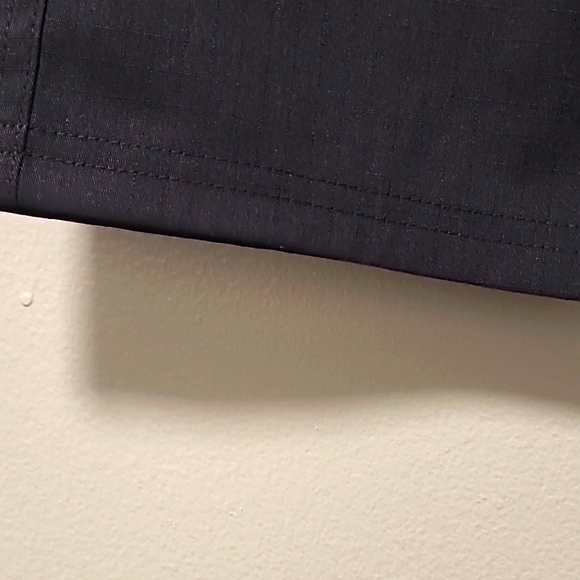 Women's UA Enduro Elite Cargo Pants Size 8 - Picture 5 of 16